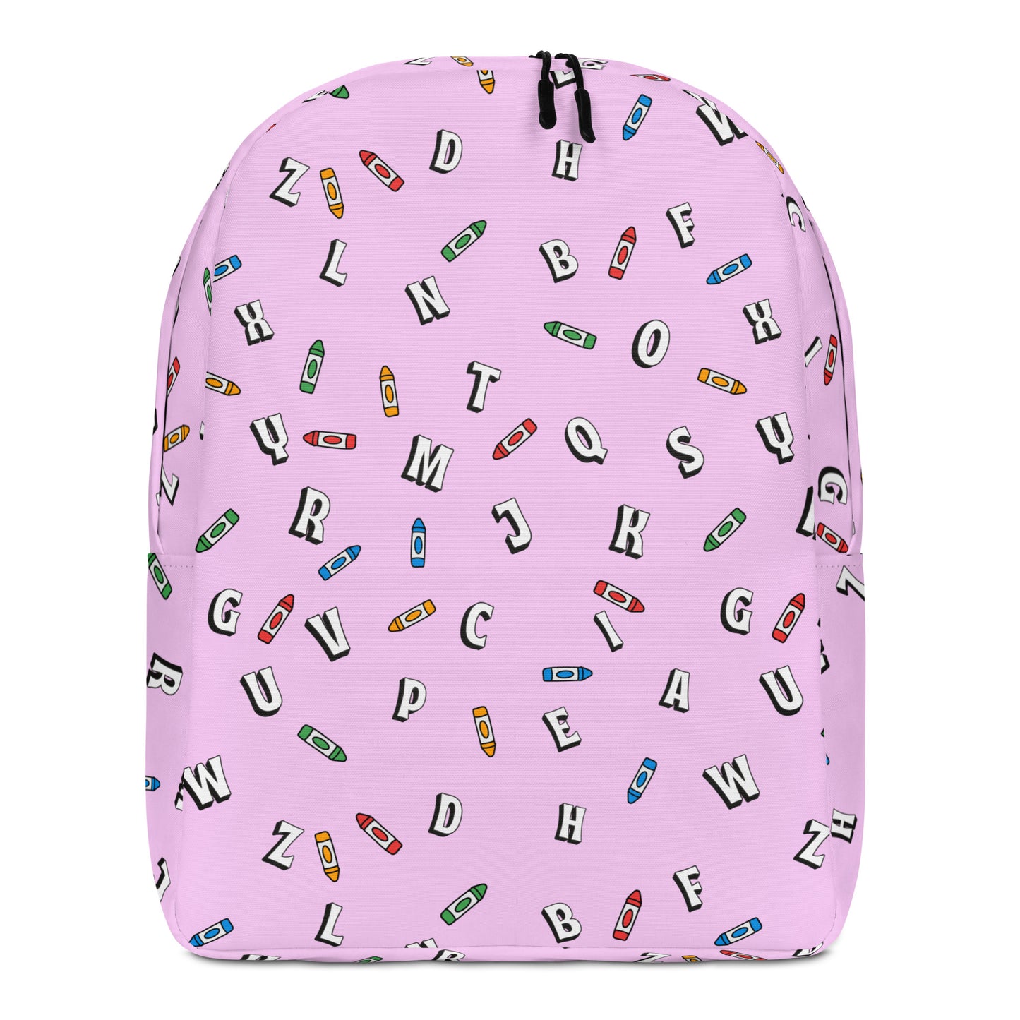 ¡Mochila encantadora para niñas con diseños adorables! Perfecto para la escuela y las aventuras. Durable, espacioso y elegante