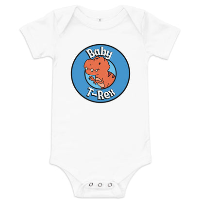 Baby Short Sleeve One Piece Bodysuit: Soft, Breathable Cotton Fabric for Infants! Explore Cute Designs & Colors. Ideal for Daily Comfort & Play!