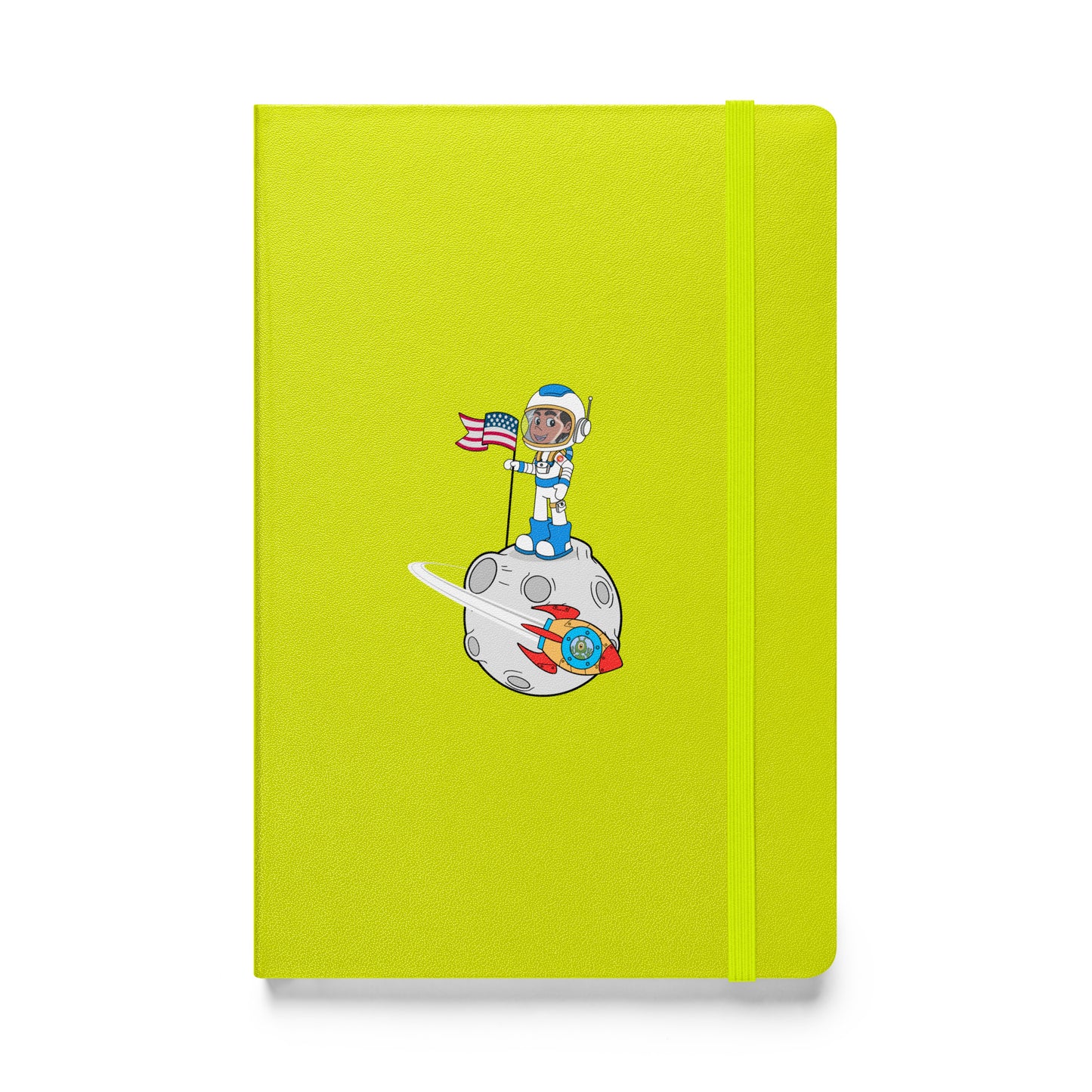 Adorable Hardcover Bound Notebook for Kids! Durable Design, Fun Patterns. Perfect for Drawing, Writing, and Creativity