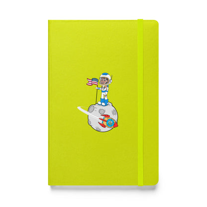 Adorable Hardcover Bound Notebook for Kids! Durable Design, Fun Patterns. Perfect for Drawing, Writing, and Creativity