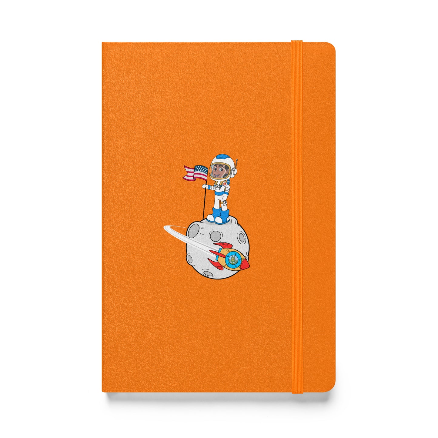 Adorable Hardcover Bound Notebook for Kids! Durable Design, Fun Patterns. Perfect for Drawing, Writing, and Creativity