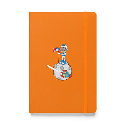 Adorable Hardcover Bound Notebook for Kids! Durable Design, Fun Patterns. Perfect for Drawing, Writing, and Creativity