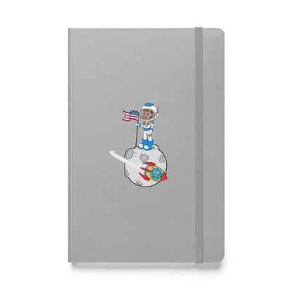 Adorable Hardcover Bound Notebook for Kids! Durable Design, Fun Patterns. Perfect for Drawing, Writing, and Creativity